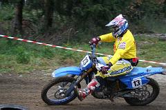 Zabitá Vrána 2007 313